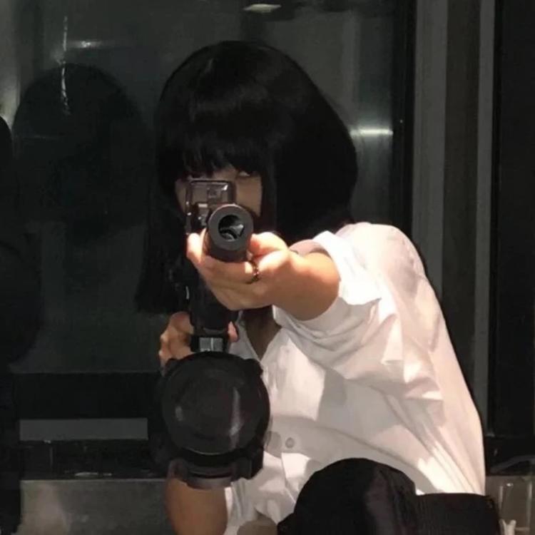 武井咲（饰 神谷熏） - gv网钙片在线观看16 - 小程序看电影