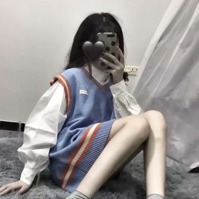 吉田俊司 - 多语言字幕在线观看 - 网页视频